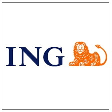 ING Bank Hong Kong