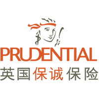Prudential Hong Kong