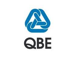 QBE General Insurance