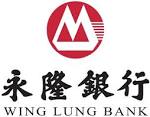 Wing Lung Bank