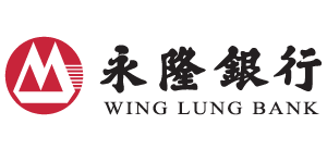 Wing Lung Insurance