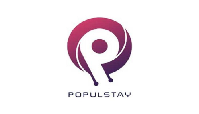 PopulStay