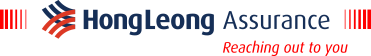 Hong Leong Assurance