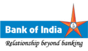 Bank of India (New Zealand) Ltd